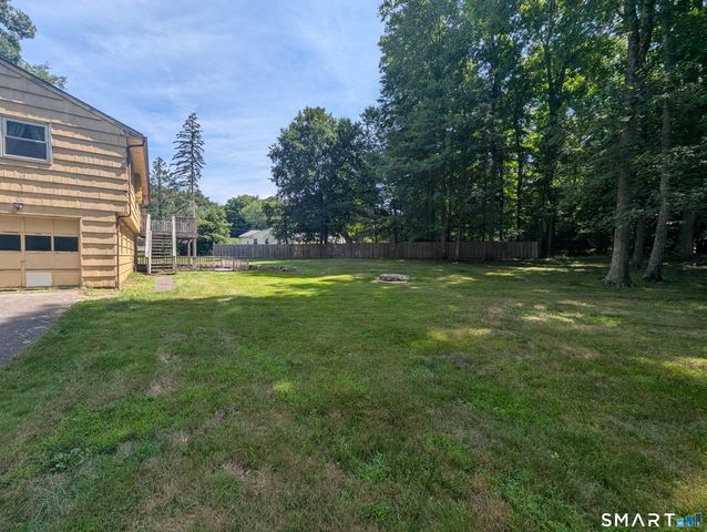 141 Forge Road, Coventry, CT 06238