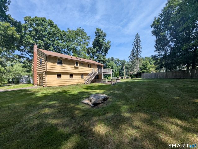 141 Forge Road, Coventry, CT 06238