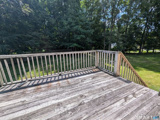 141 Forge Road, Coventry, CT 06238
