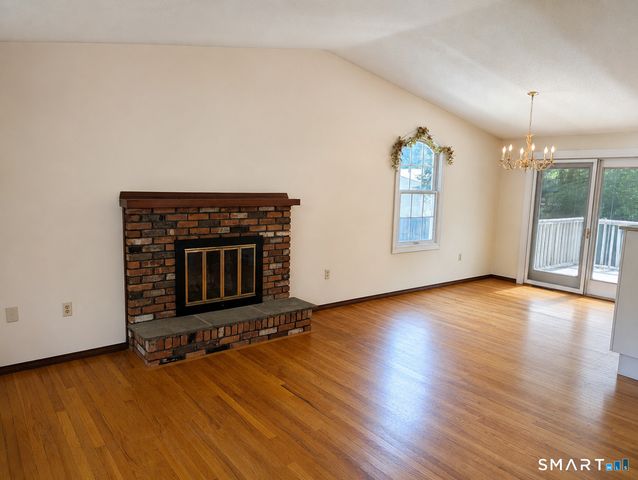 141 Forge Road, Coventry, CT 06238