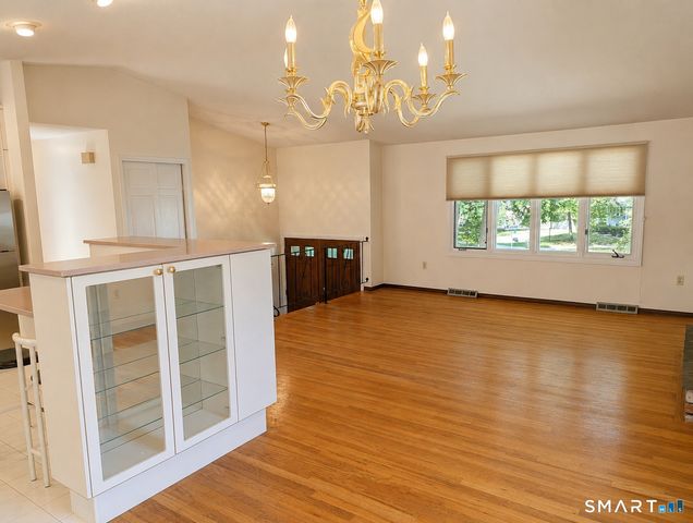 141 Forge Road, Coventry, CT 06238