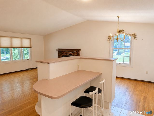 141 Forge Road, Coventry, CT 06238