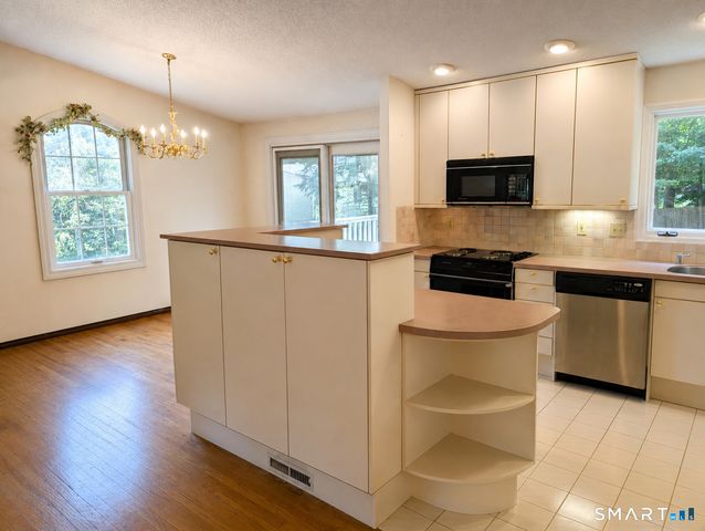 141 Forge Road, Coventry, CT 06238