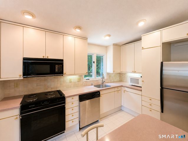 141 Forge Road, Coventry, CT 06238