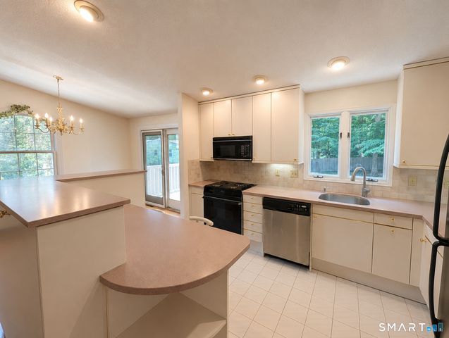 141 Forge Road, Coventry, CT 06238