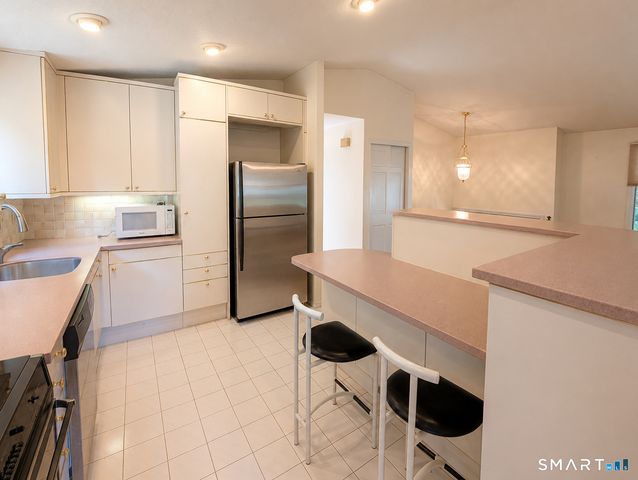 141 Forge Road, Coventry, CT 06238