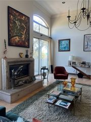 390 S Sepulveda Boulevard 208, Los Angeles, CA 90049