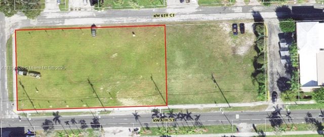 6 Nw Ct, Pompano Beach, FL 33060