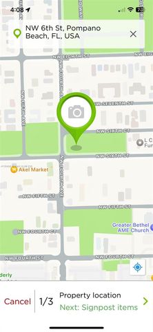 6 Nw Ct, Pompano Beach, FL 33060