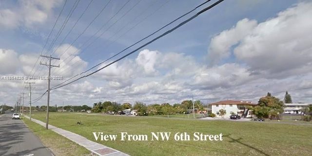 6 Nw Ct, Pompano Beach, FL 33060