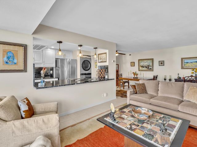 2841 N Ocean Boulevard 1708, Fort Lauderdale, FL 33308