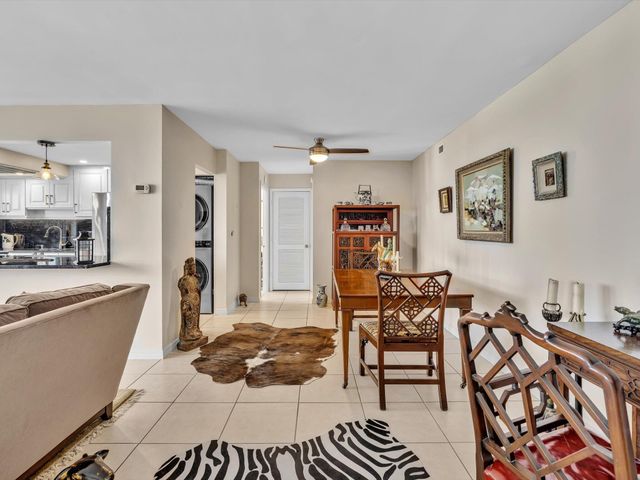 2841 N Ocean Boulevard 1708, Fort Lauderdale, FL 33308