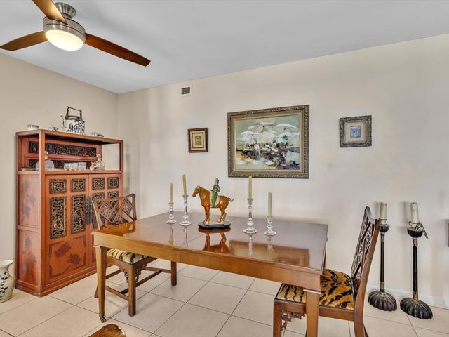 2841 N Ocean Boulevard 1708, Fort Lauderdale, FL 33308