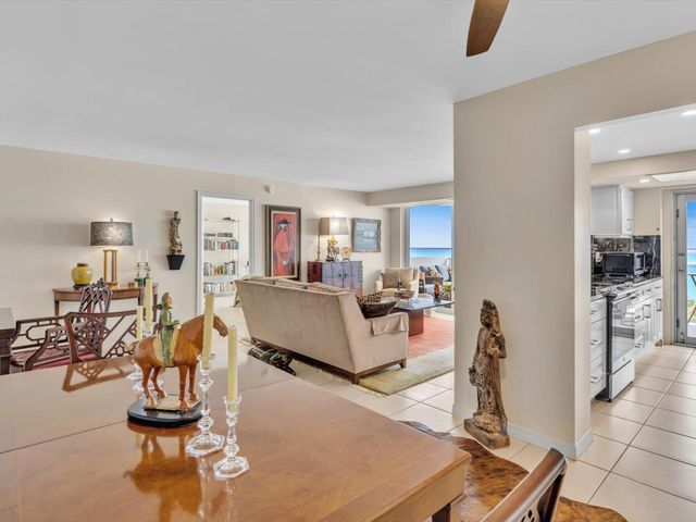 2841 N Ocean Boulevard 1708, Fort Lauderdale, FL 33308
