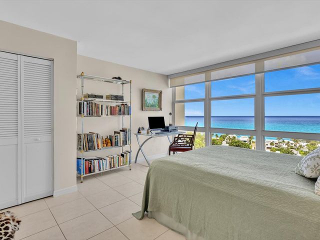 2841 N Ocean Boulevard 1708, Fort Lauderdale, FL 33308