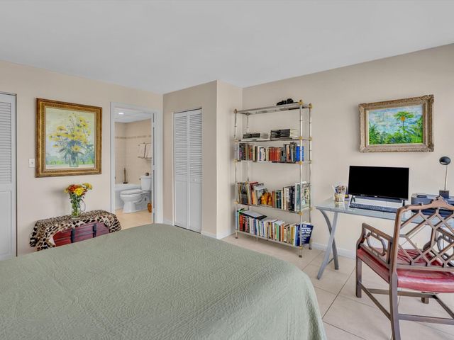 2841 N Ocean Boulevard 1708, Fort Lauderdale, FL 33308