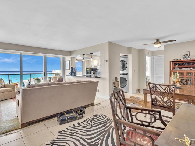 2841 N Ocean Boulevard 1708, Fort Lauderdale, FL 33308