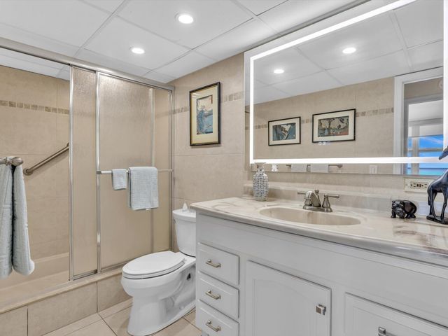 2841 N Ocean Boulevard 1708, Fort Lauderdale, FL 33308