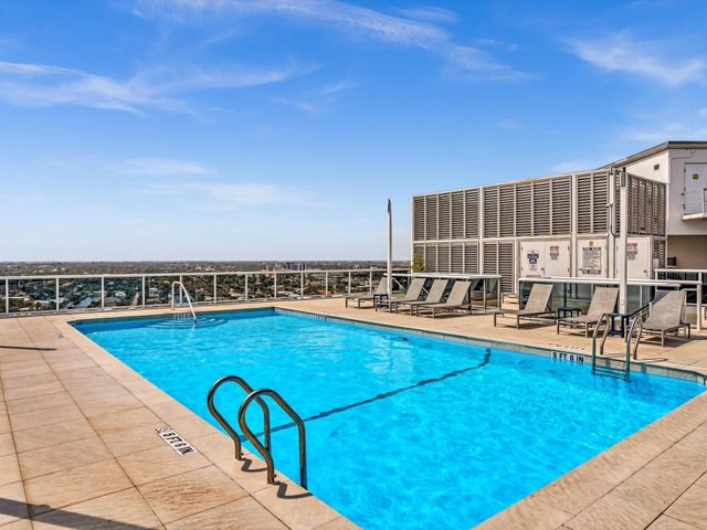 2841 N Ocean Boulevard 1708, Fort Lauderdale, FL 33308