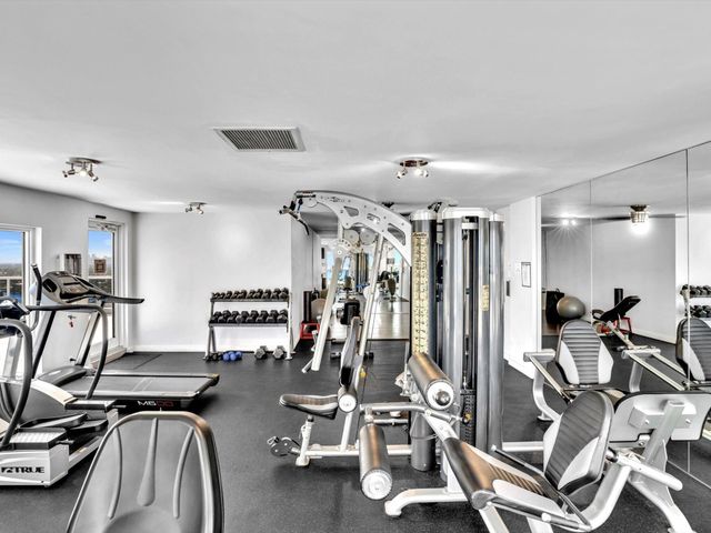 2841 N Ocean Boulevard 1708, Fort Lauderdale, FL 33308