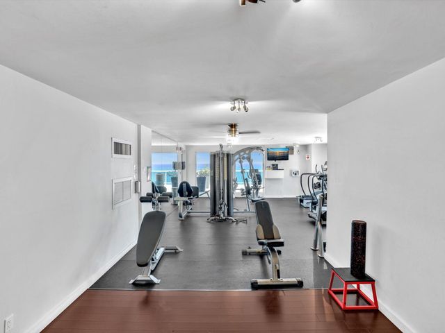 2841 N Ocean Boulevard 1708, Fort Lauderdale, FL 33308