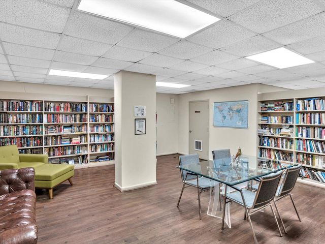 2841 N Ocean Boulevard 1708, Fort Lauderdale, FL 33308