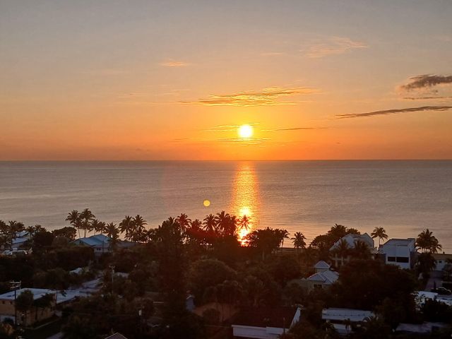 2841 N Ocean Boulevard 1708, Fort Lauderdale, FL 33308