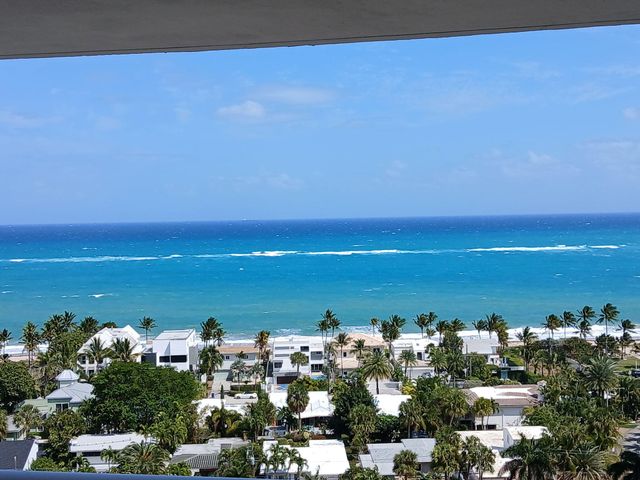 2841 N Ocean Boulevard 1708, Fort Lauderdale, FL 33308