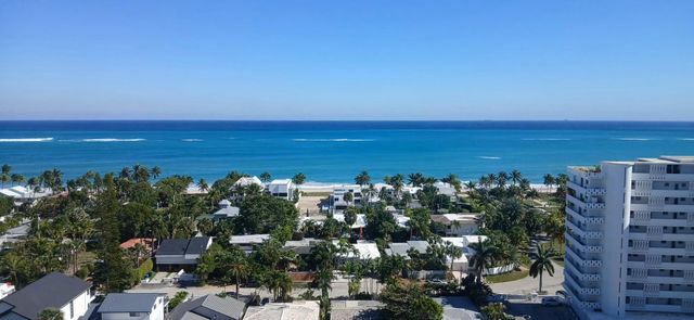2841 N Ocean Boulevard 1708, Fort Lauderdale, FL 33308