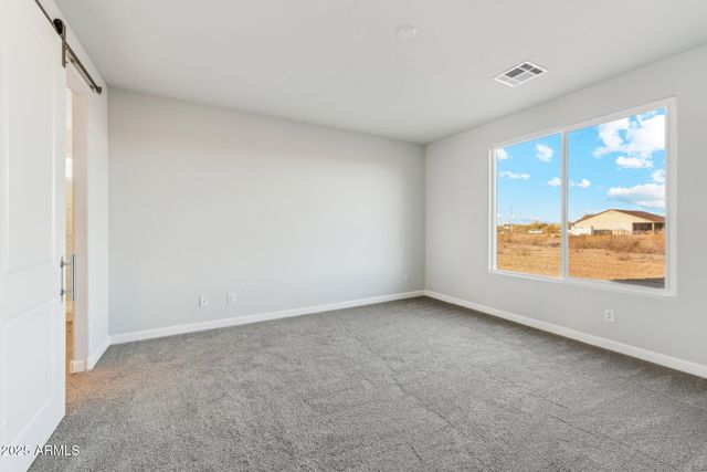 30346 N 238th Lane, Wittmann, AZ 85361