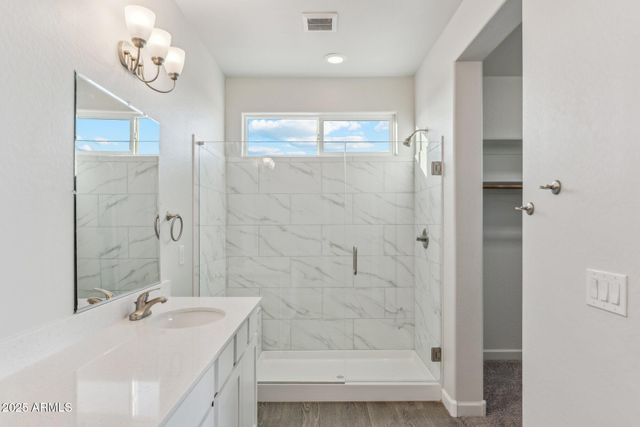 30346 N 238th Lane, Wittmann, AZ 85361