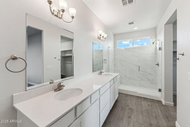 30346 N 238th Lane, Wittmann, AZ 85361