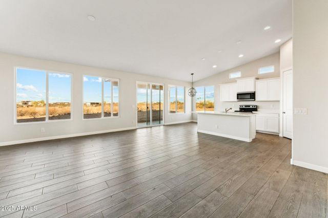 30346 N 238th Lane, Wittmann, AZ 85361