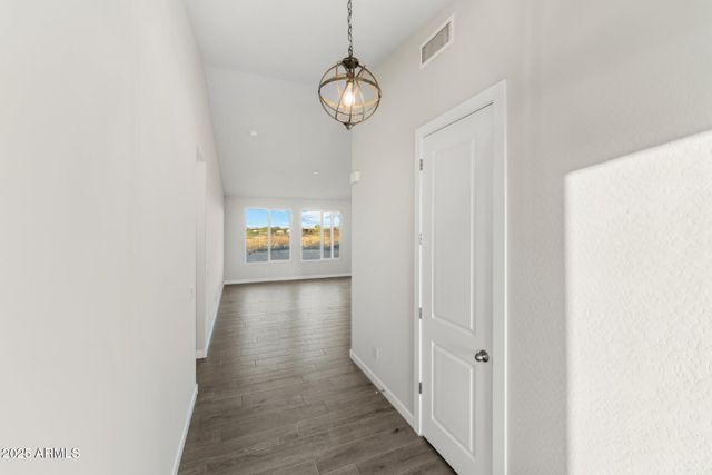 30346 N 238th Lane, Wittmann, AZ 85361