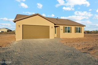 30346 N 238th Lane, Wittmann, AZ 85361