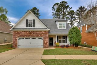 951 Napiers Post Drive, Evans, GA 30809