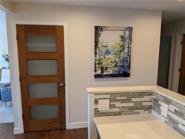 2292 Via Puerta B, Laguna Woods, CA 92637