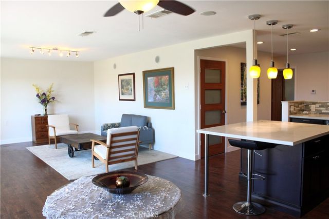 2292 Via Puerta B, Laguna Woods, CA 92637