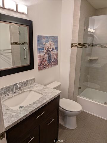 2292 Via Puerta B, Laguna Woods, CA 92637