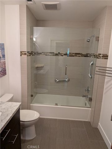 2292 Via Puerta B, Laguna Woods, CA 92637