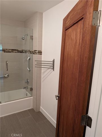 2292 Via Puerta B, Laguna Woods, CA 92637