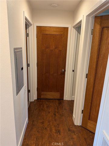 2292 Via Puerta B, Laguna Woods, CA 92637