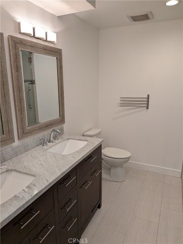 2292 Via Puerta B, Laguna Woods, CA 92637