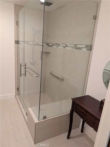 2292 Via Puerta B, Laguna Woods, CA 92637