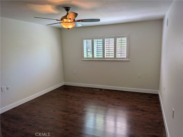 2292 Via Puerta B, Laguna Woods, CA 92637