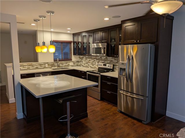 2292 Via Puerta B, Laguna Woods, CA 92637