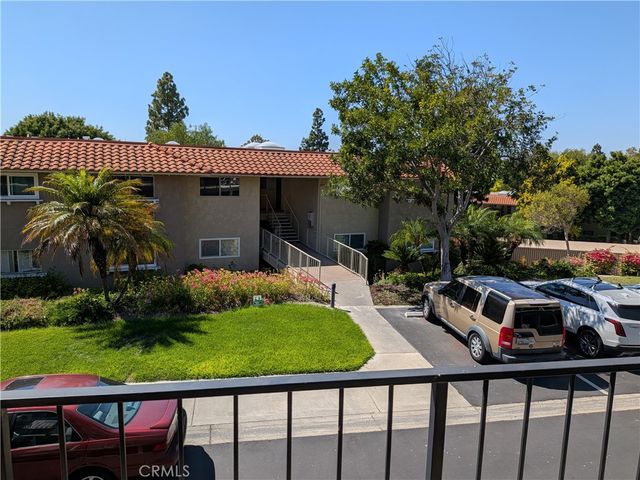 2292 Via Puerta B, Laguna Woods, CA 92637