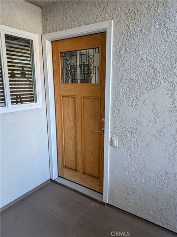 2292 Via Puerta B, Laguna Woods, CA 92637
