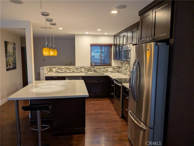 2292 Via Puerta B, Laguna Woods, CA 92637