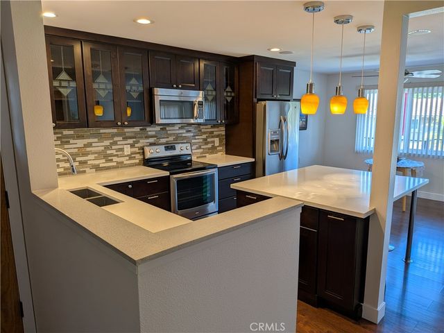 2292 Via Puerta B, Laguna Woods, CA 92637